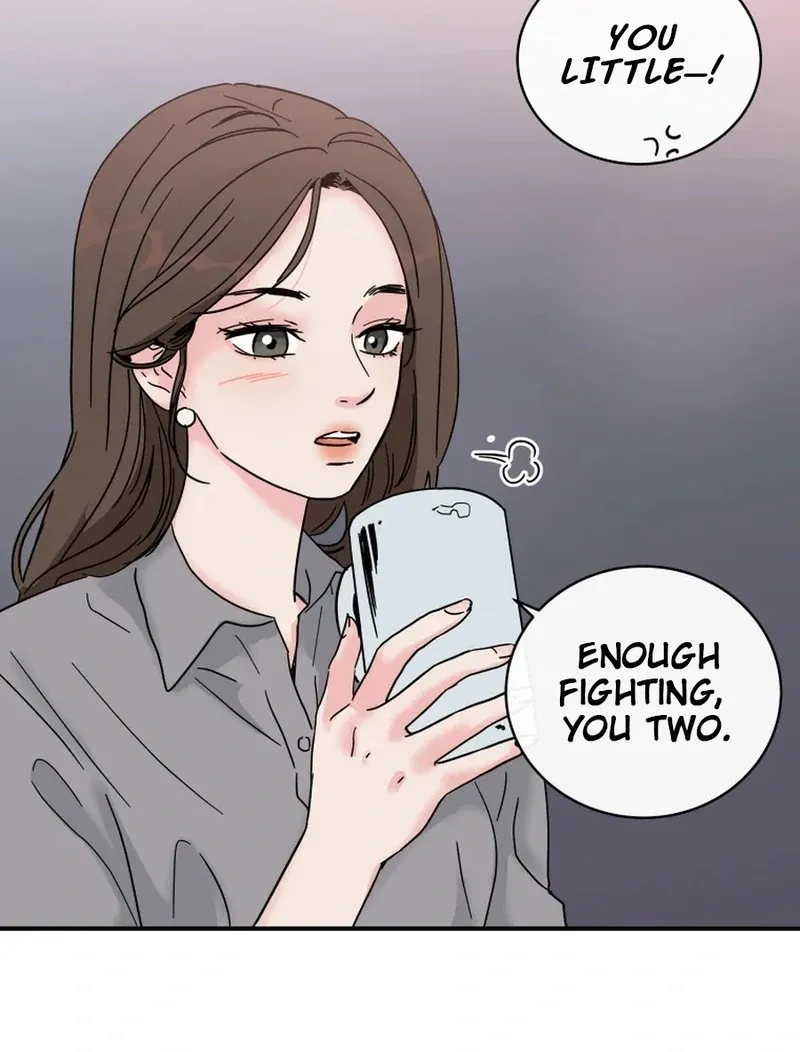 Read Love Hell chapter 1 image 23 on Lezhin