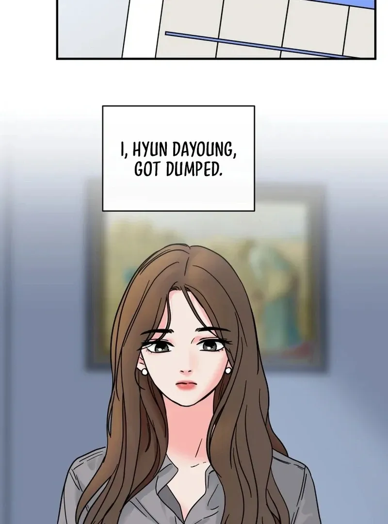 Read Love Hell chapter 1 image 3 on Lezhin