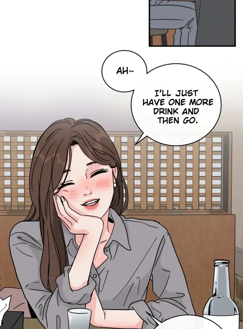 Read Love Hell chapter 1 image 31 on Lezhin