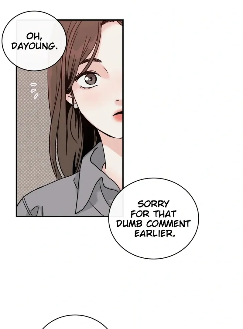Read Love Hell chapter 1 image 36 on Lezhin