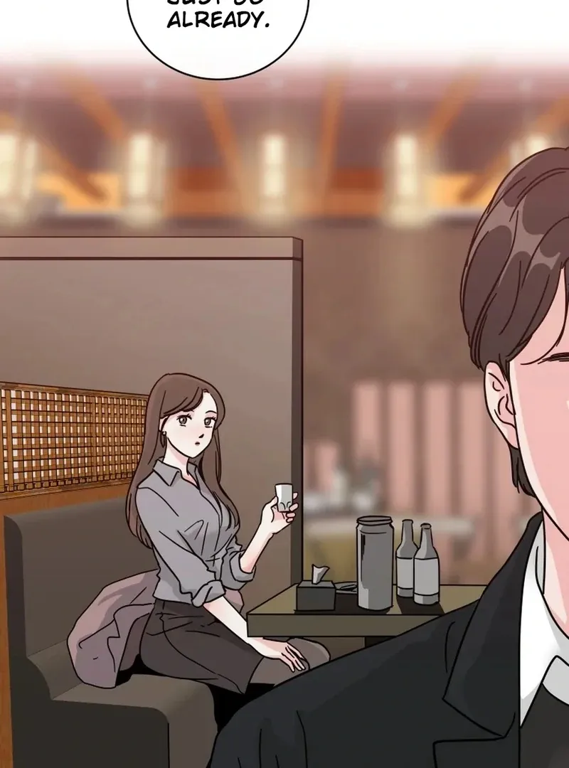 Read Love Hell chapter 1 image 38 on Lezhin