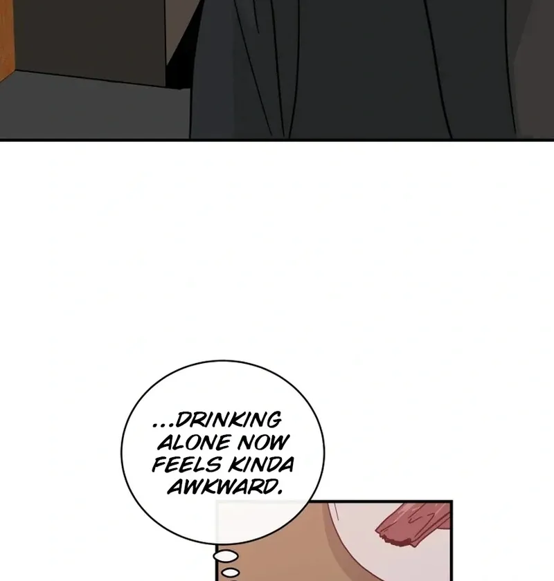 Read Love Hell chapter 1 image 39 on Lezhin