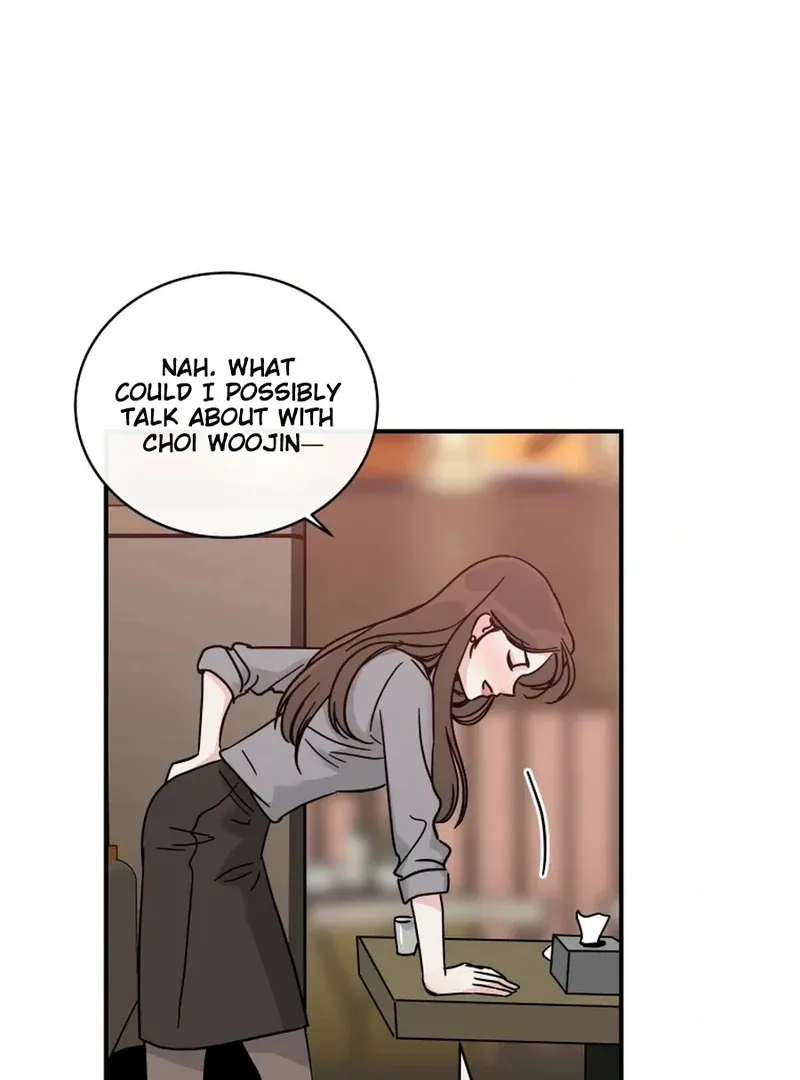 Read Love Hell chapter 1 image 41 on Lezhin