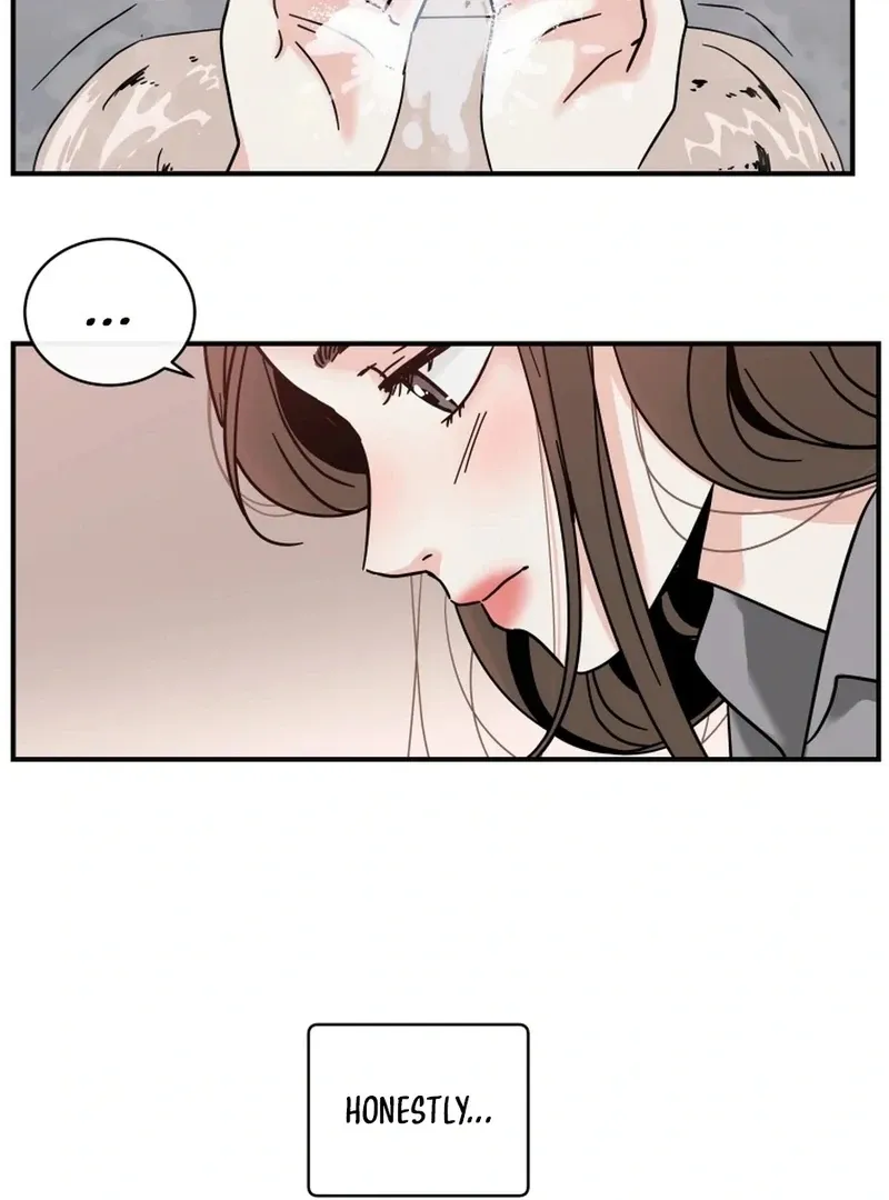 Read Love Hell chapter 1 image 44 on Lezhin
