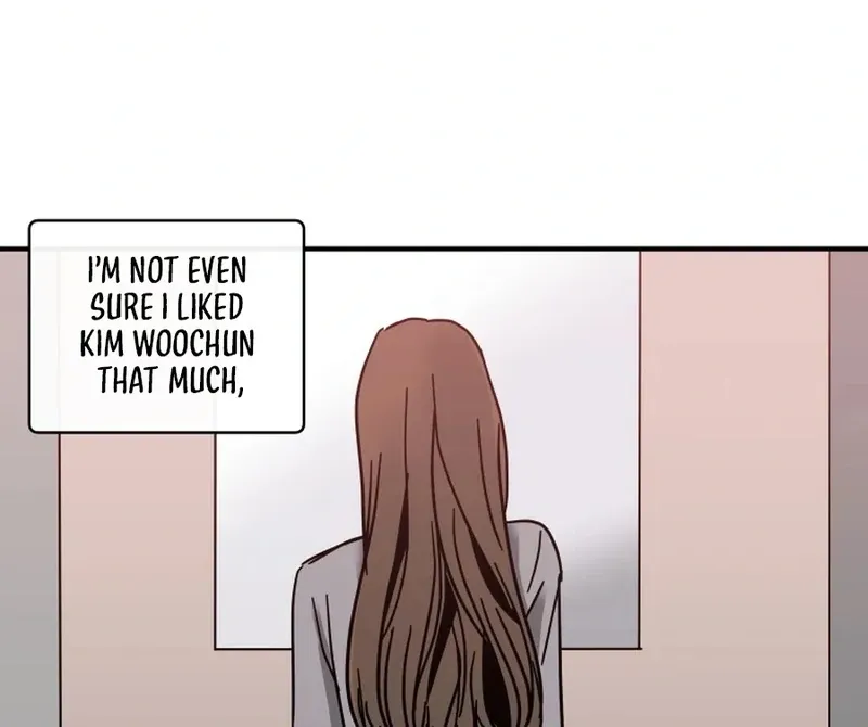 Read Love Hell chapter 1 image 45 on Lezhin