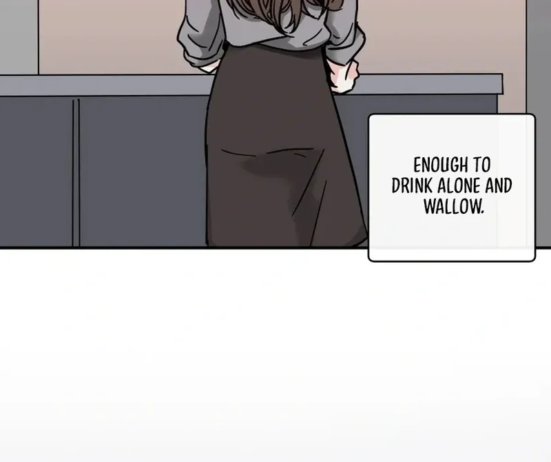 Read Love Hell chapter 1 image 46 on Lezhin