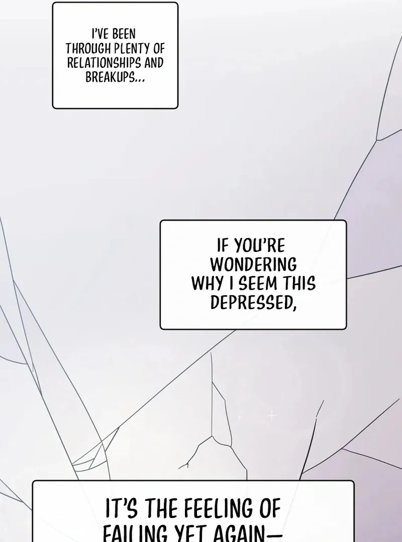 Read Love Hell chapter 1 image 47 on Lezhin