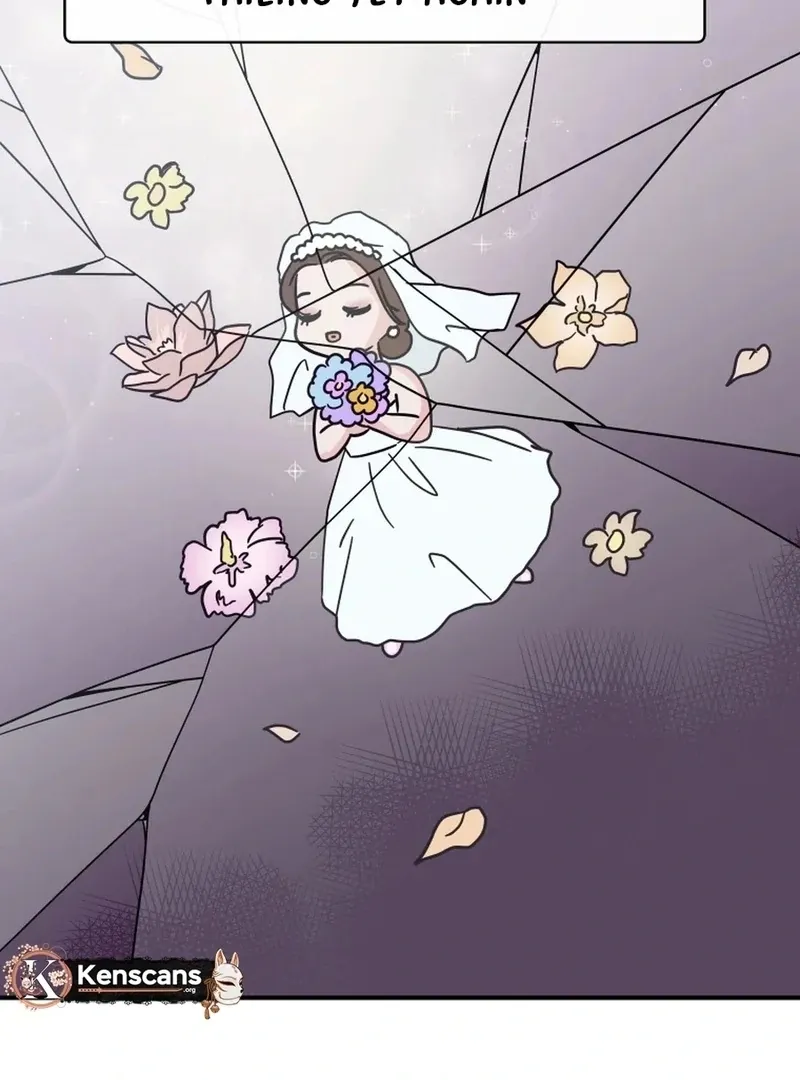 Read Love Hell chapter 1 image 48 on Lezhin