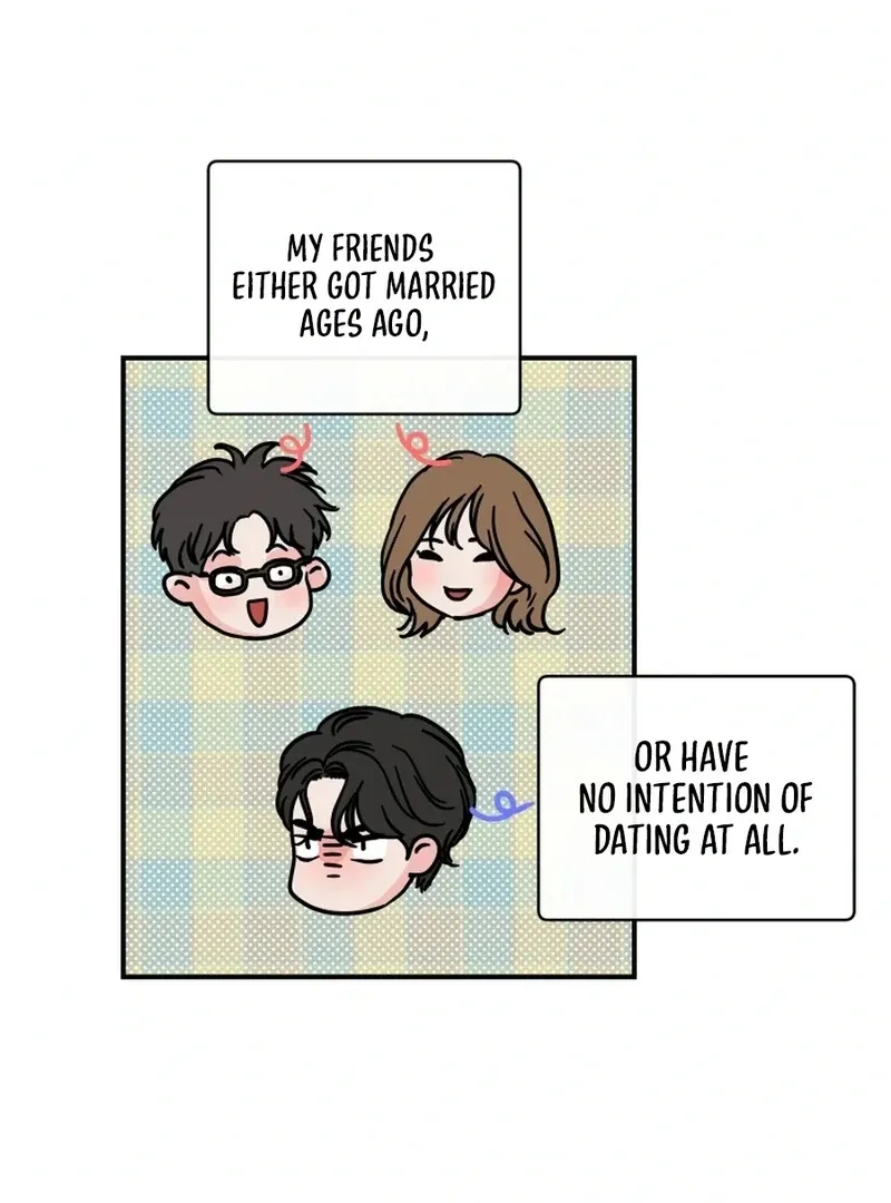 Read Love Hell chapter 1 image 49 on Lezhin