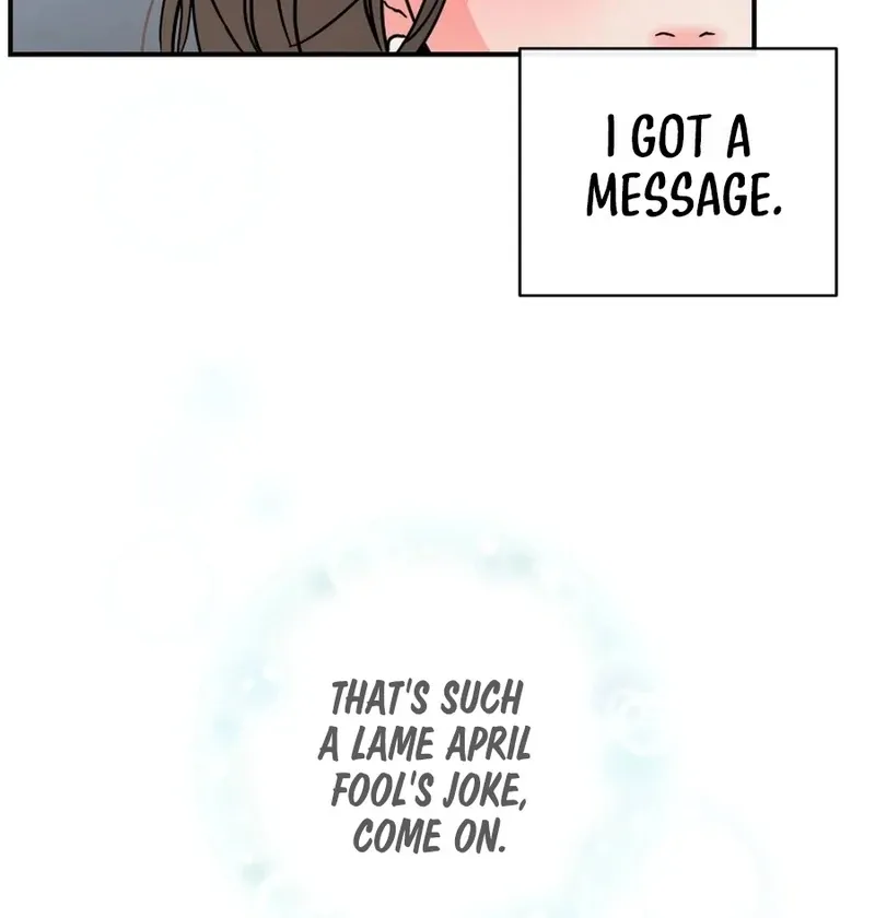 Read Love Hell chapter 1 image 5 on Lezhin