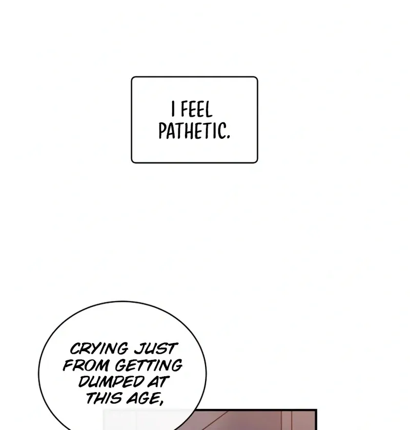Read Love Hell chapter 1 image 51 on Lezhin