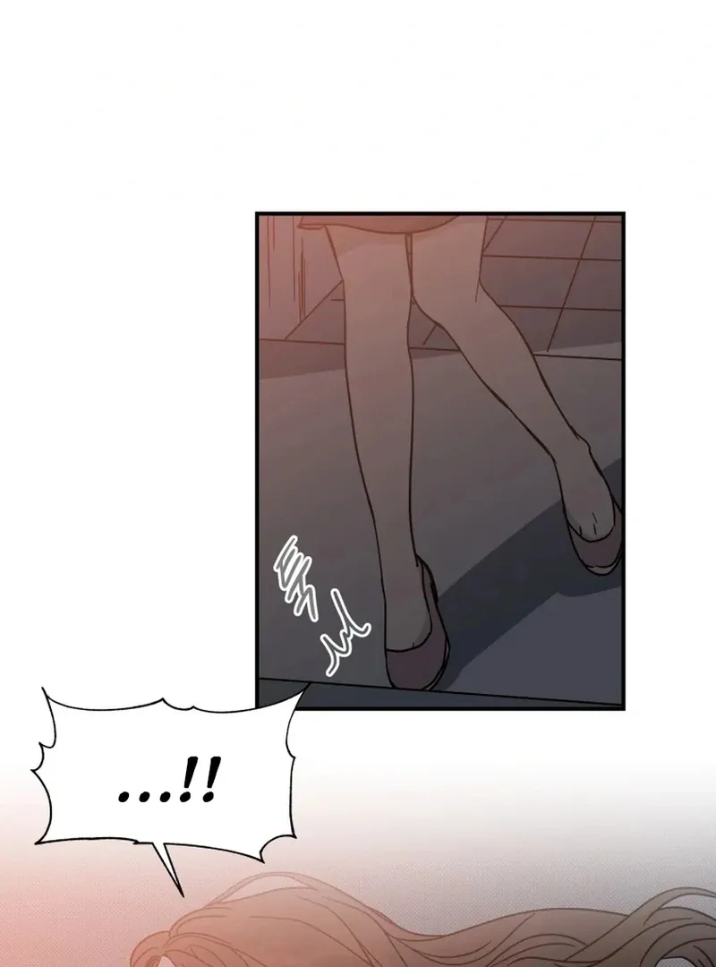 Read Love Hell chapter 1 image 53 on Lezhin