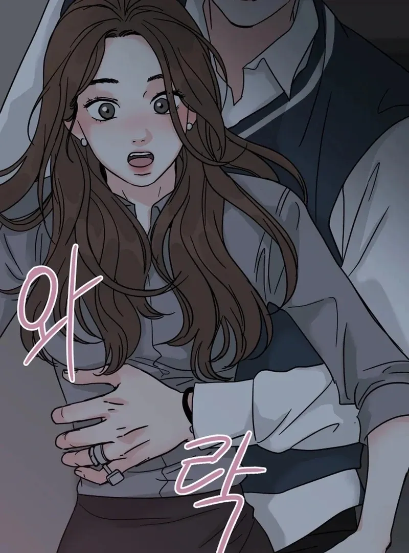 Read Love Hell chapter 1 image 56 on Lezhin