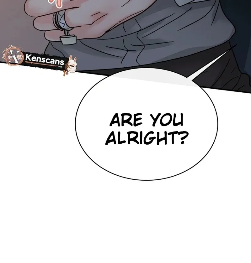 Read Love Hell chapter 1 image 58 on Lezhin