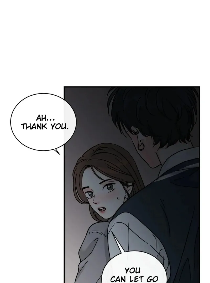 Read Love Hell chapter 1 image 59 on Lezhin
