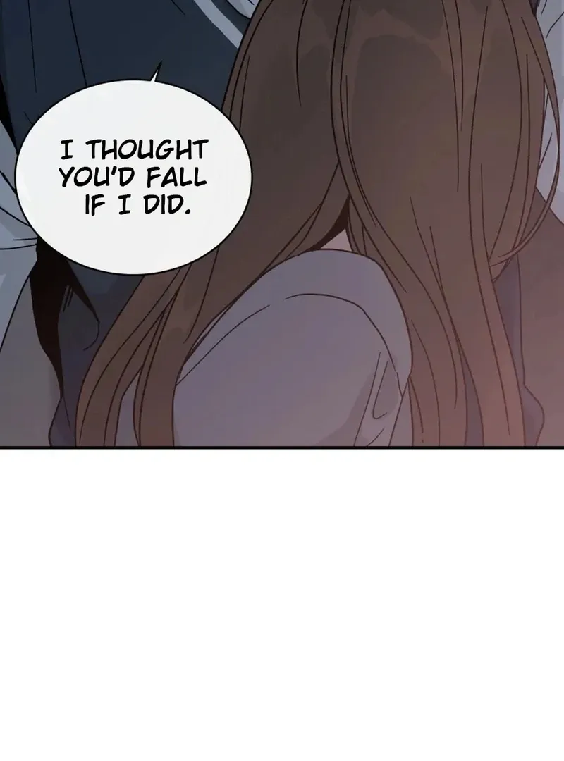 Read Love Hell chapter 1 image 61 on Lezhin