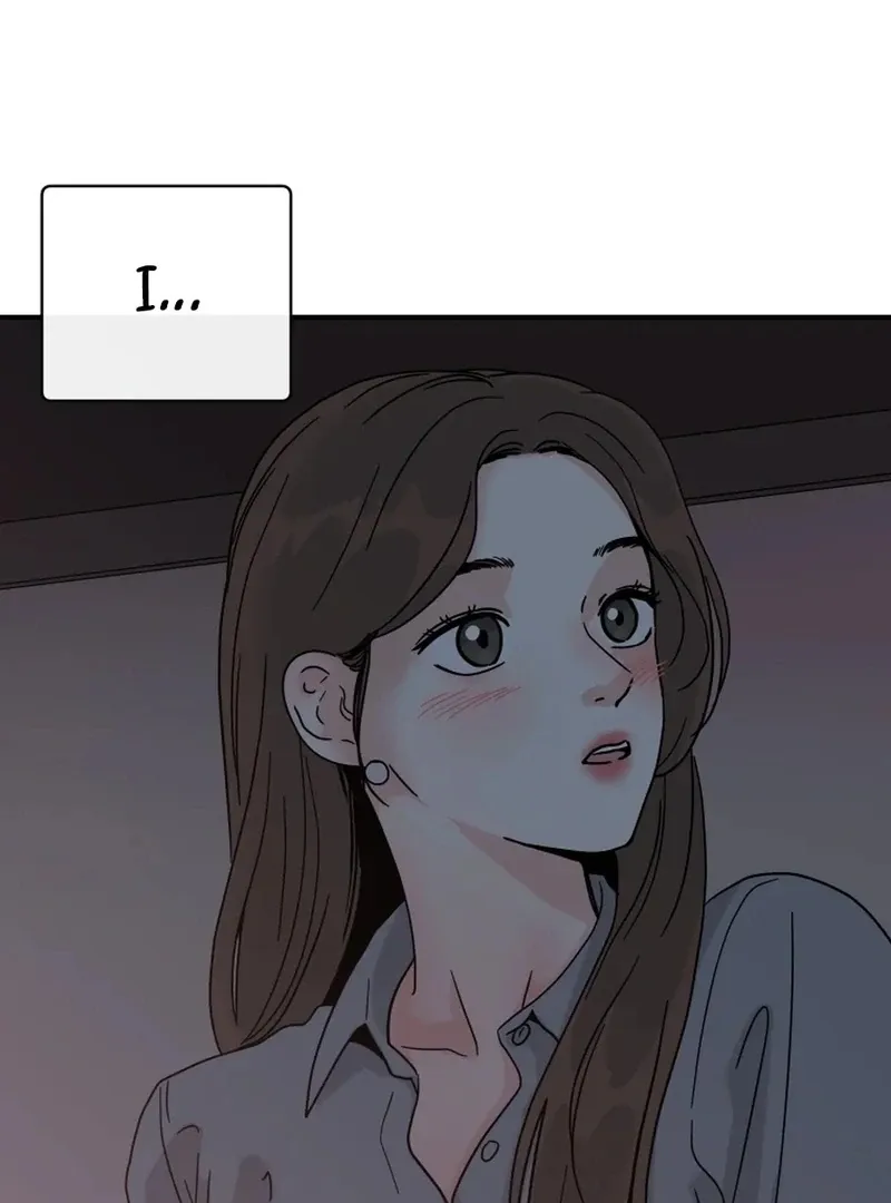 Read Love Hell chapter 1 image 62 on Lezhin