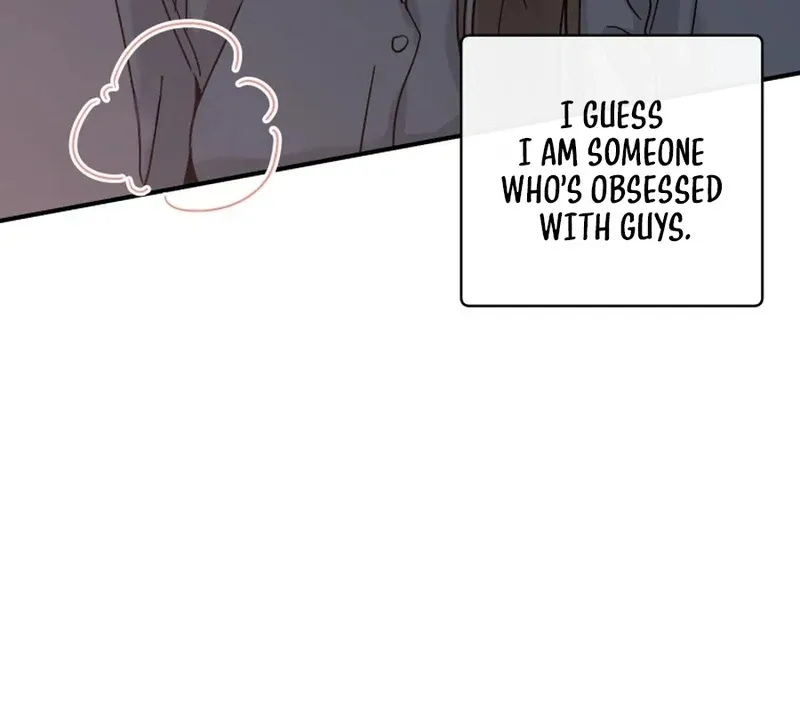 Read Love Hell chapter 1 image 63 on Lezhin