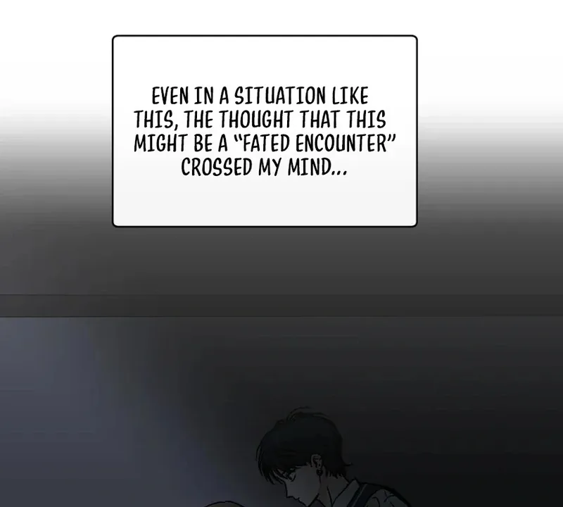 Read Love Hell chapter 1 image 64 on Lezhin