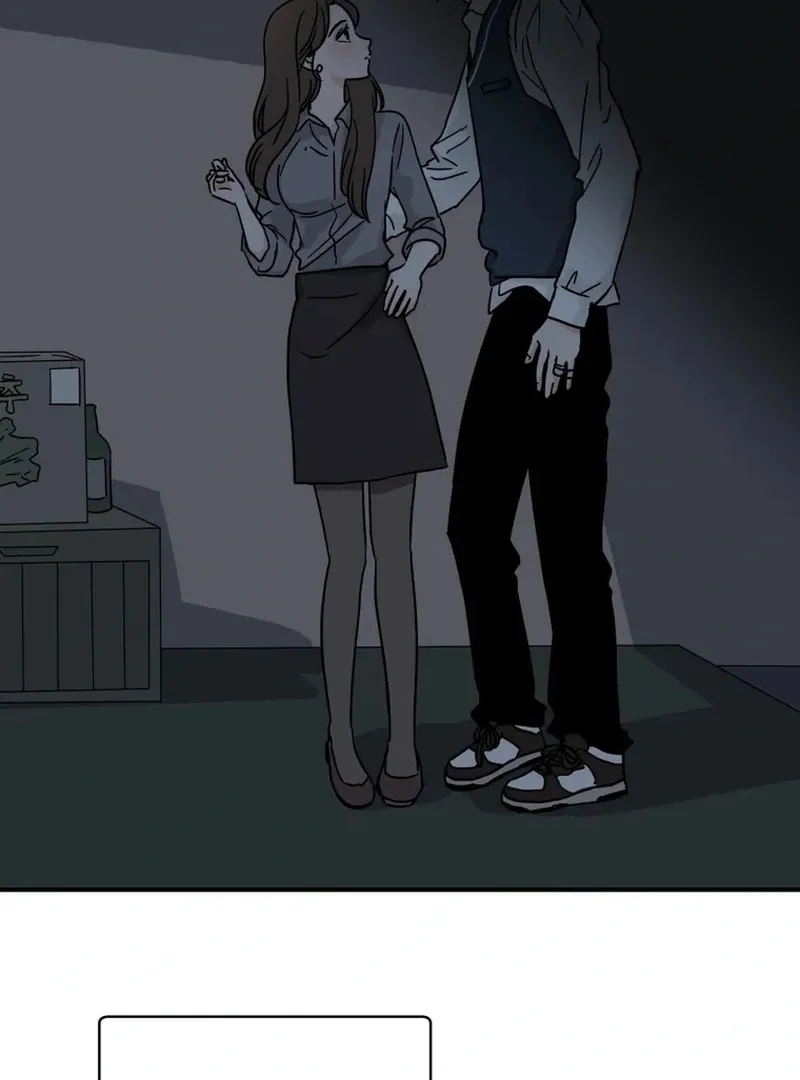 Read Love Hell chapter 1 image 65 on Lezhin