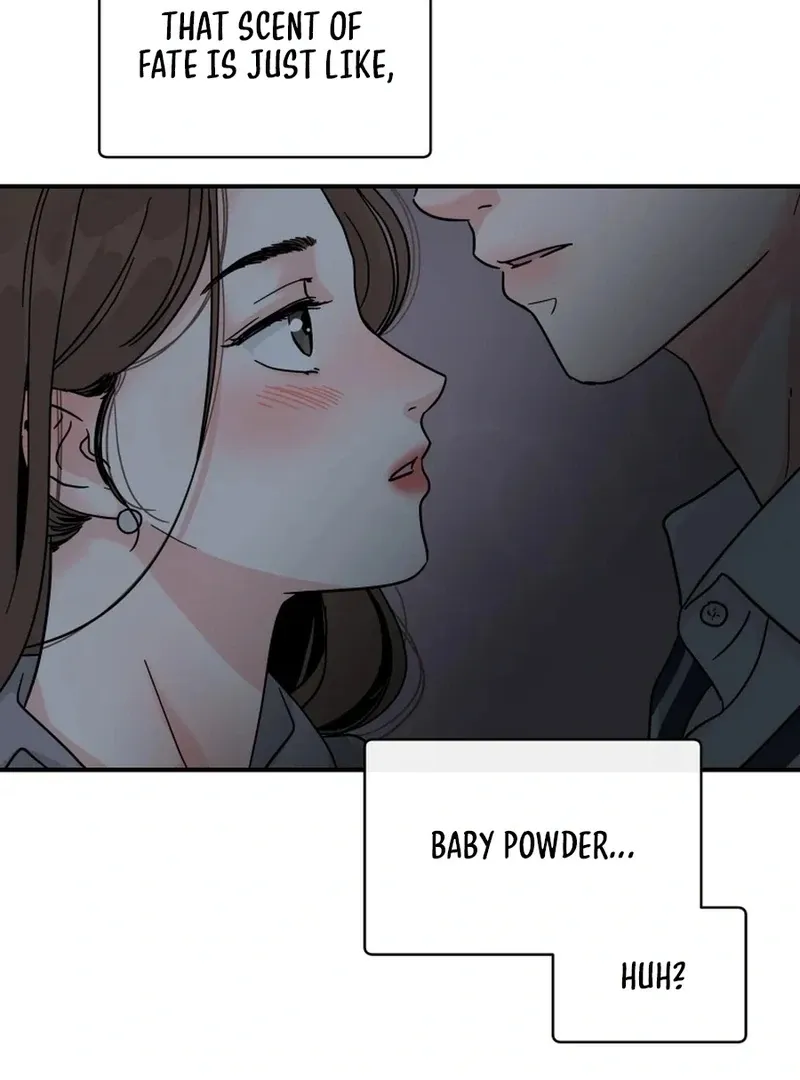 Read Love Hell chapter 1 image 66 on Lezhin