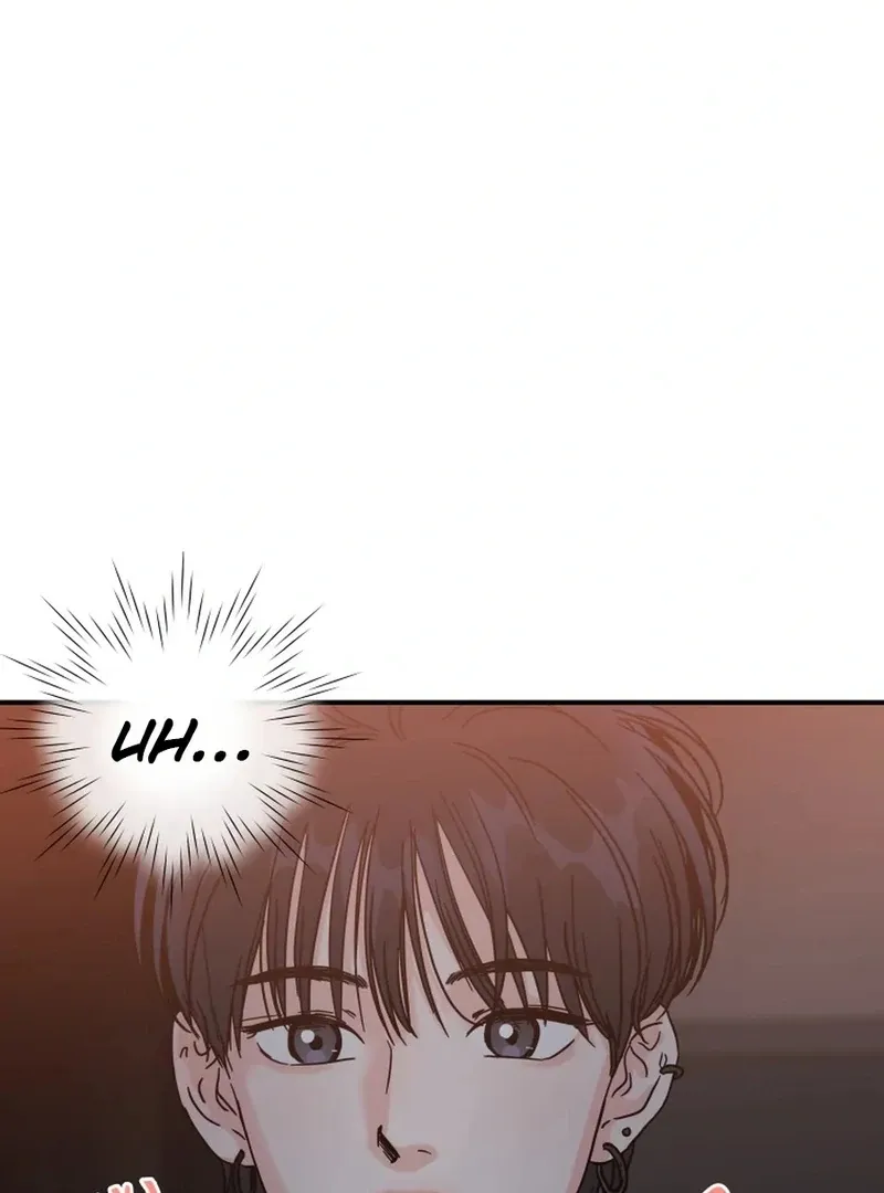 Read Love Hell chapter 1 image 67 on Lezhin