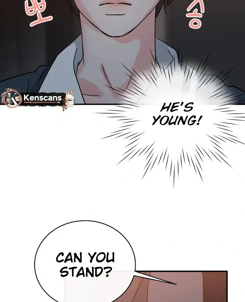 Read Love Hell chapter 1 image 68 on Lezhin