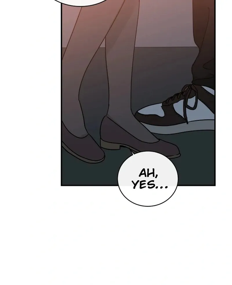 Read Love Hell chapter 1 image 69 on Lezhin