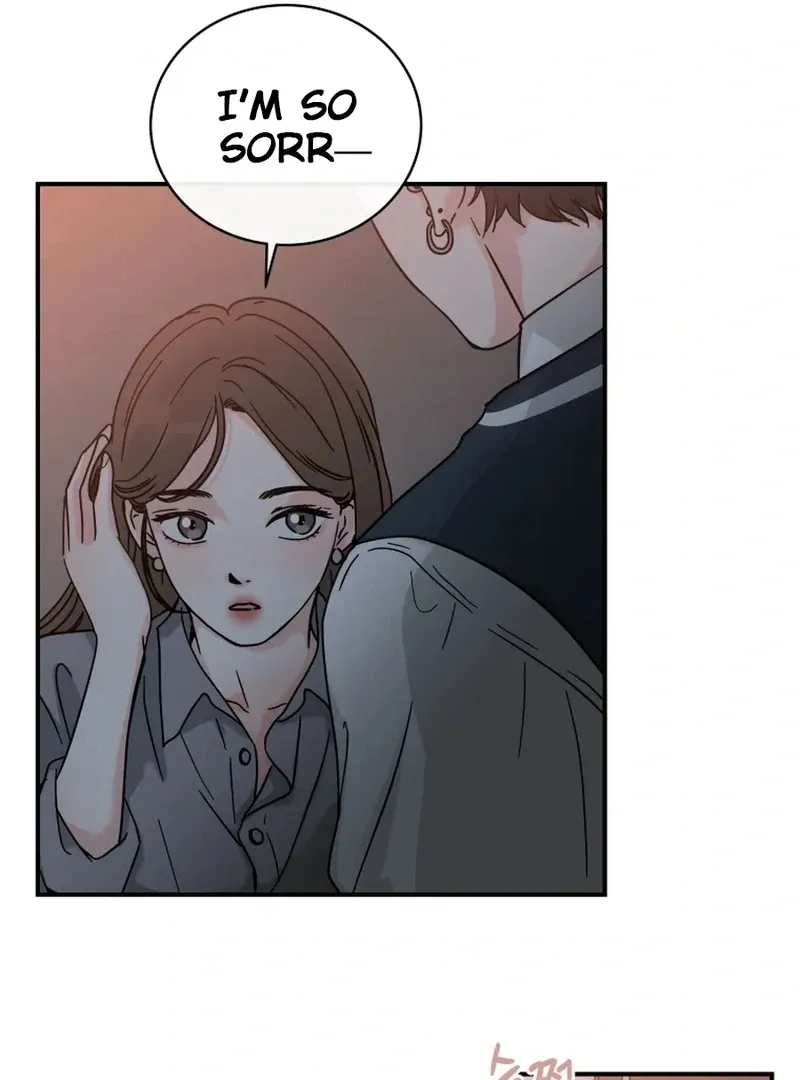 Read Love Hell chapter 1 image 70 on Lezhin