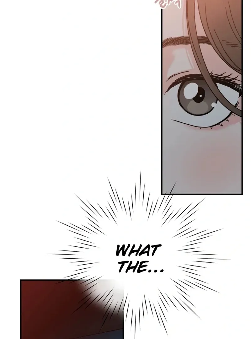 Read Love Hell chapter 1 image 71 on Lezhin