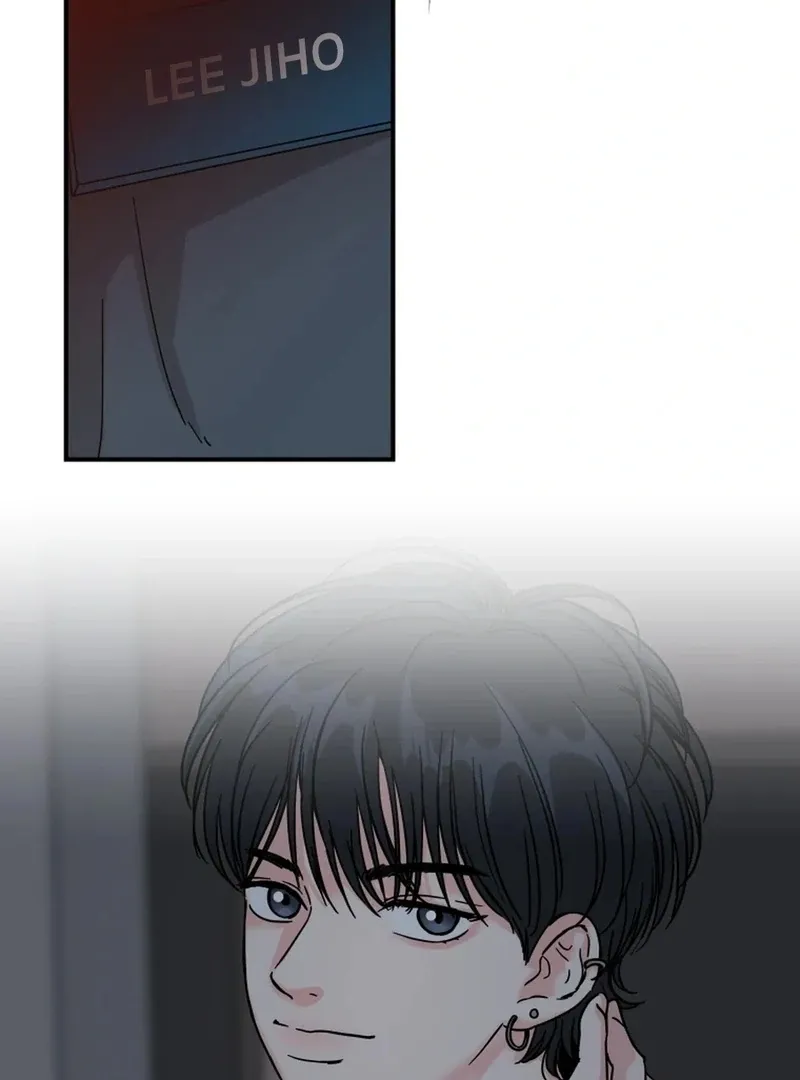 Read Love Hell chapter 1 image 72 on Lezhin
