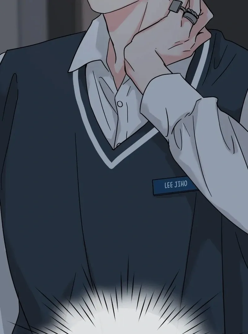 Read Love Hell chapter 1 image 73 on Lezhin