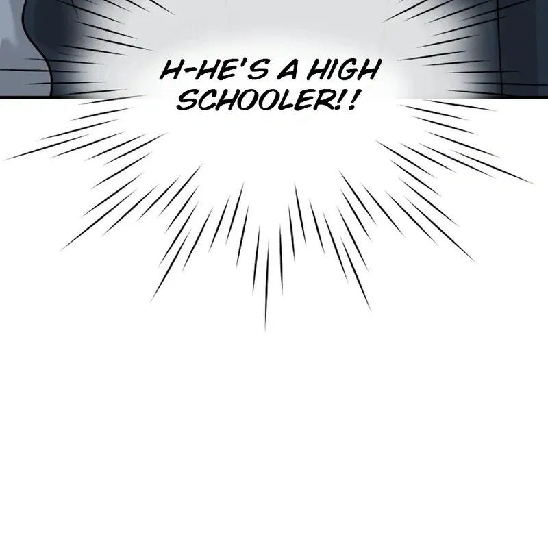 Read Love Hell chapter 1 image 74 on Lezhin
