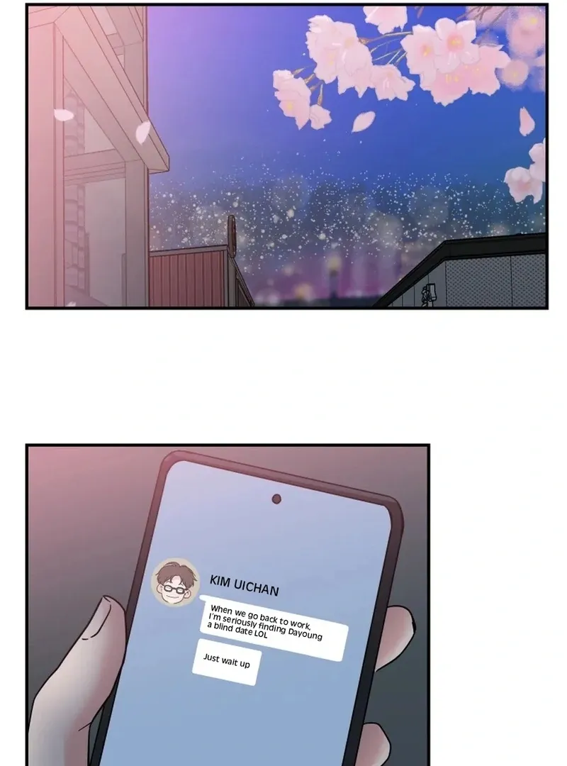 Read Love Hell chapter 1 image 76 on Lezhin