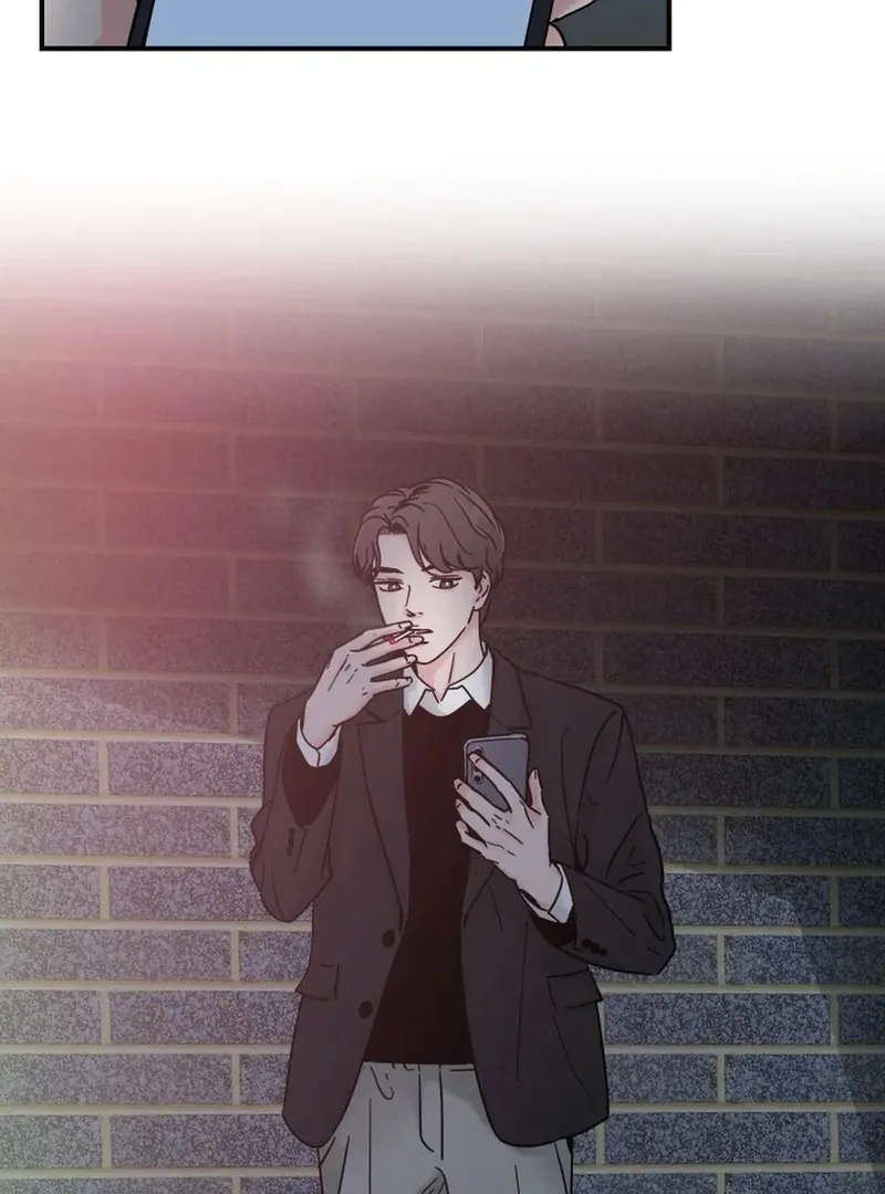 Read Love Hell chapter 1 image 77 on Lezhin