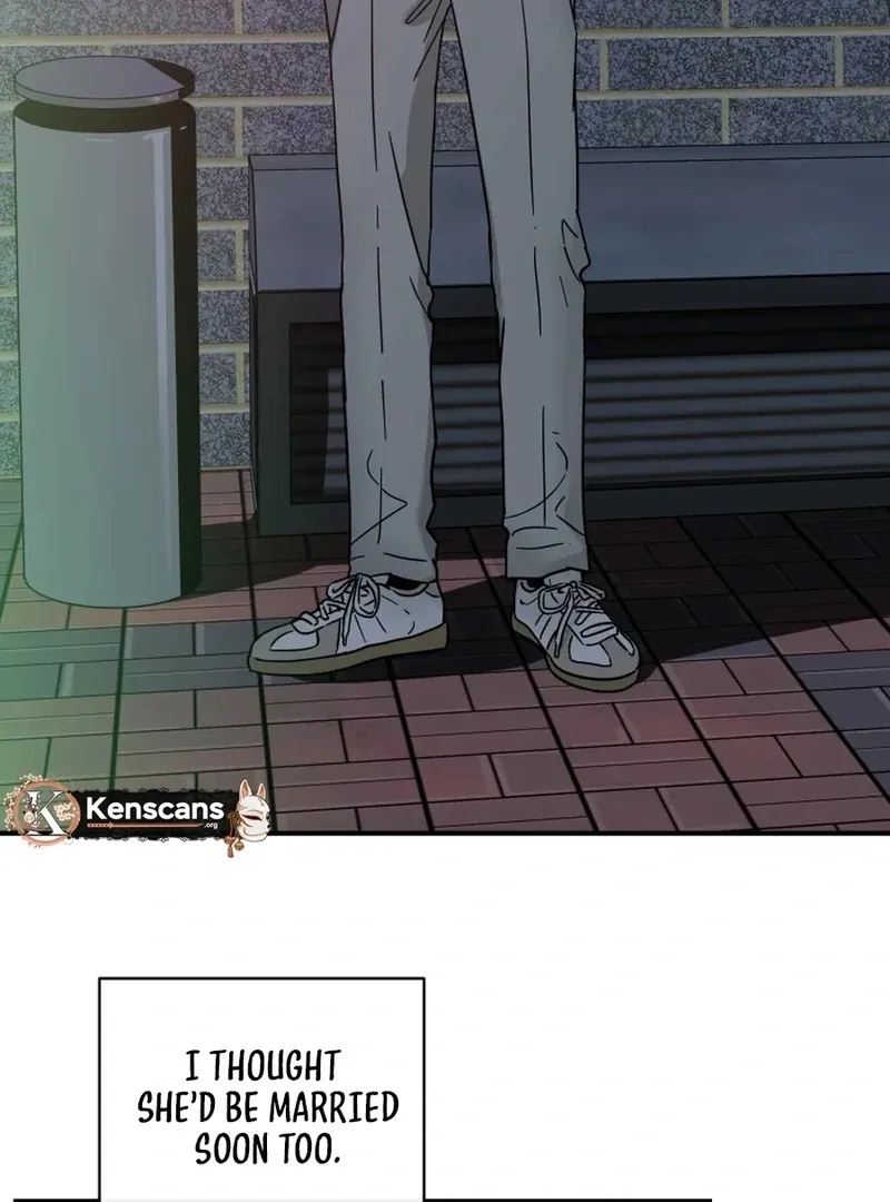 Read Love Hell chapter 1 image 78 on Lezhin