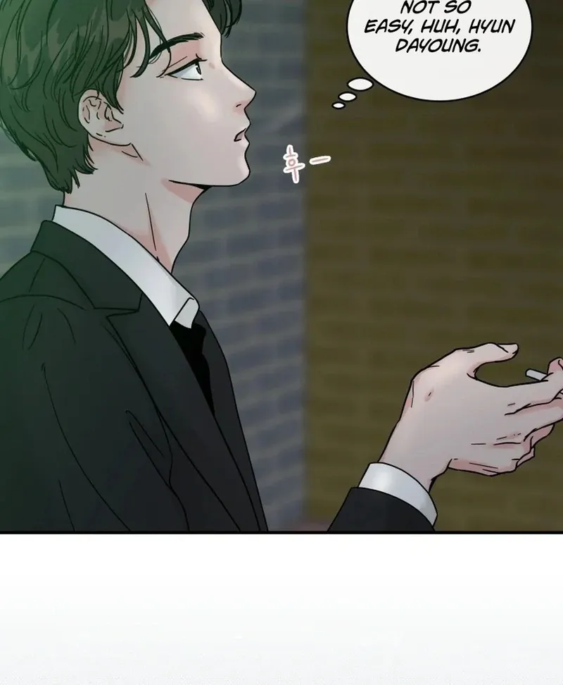 Read Love Hell chapter 1 image 80 on Lezhin