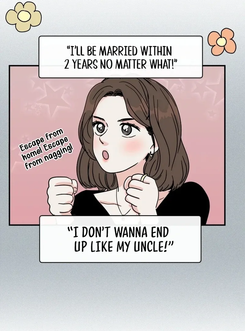Read Love Hell chapter 1 image 81 on Lezhin