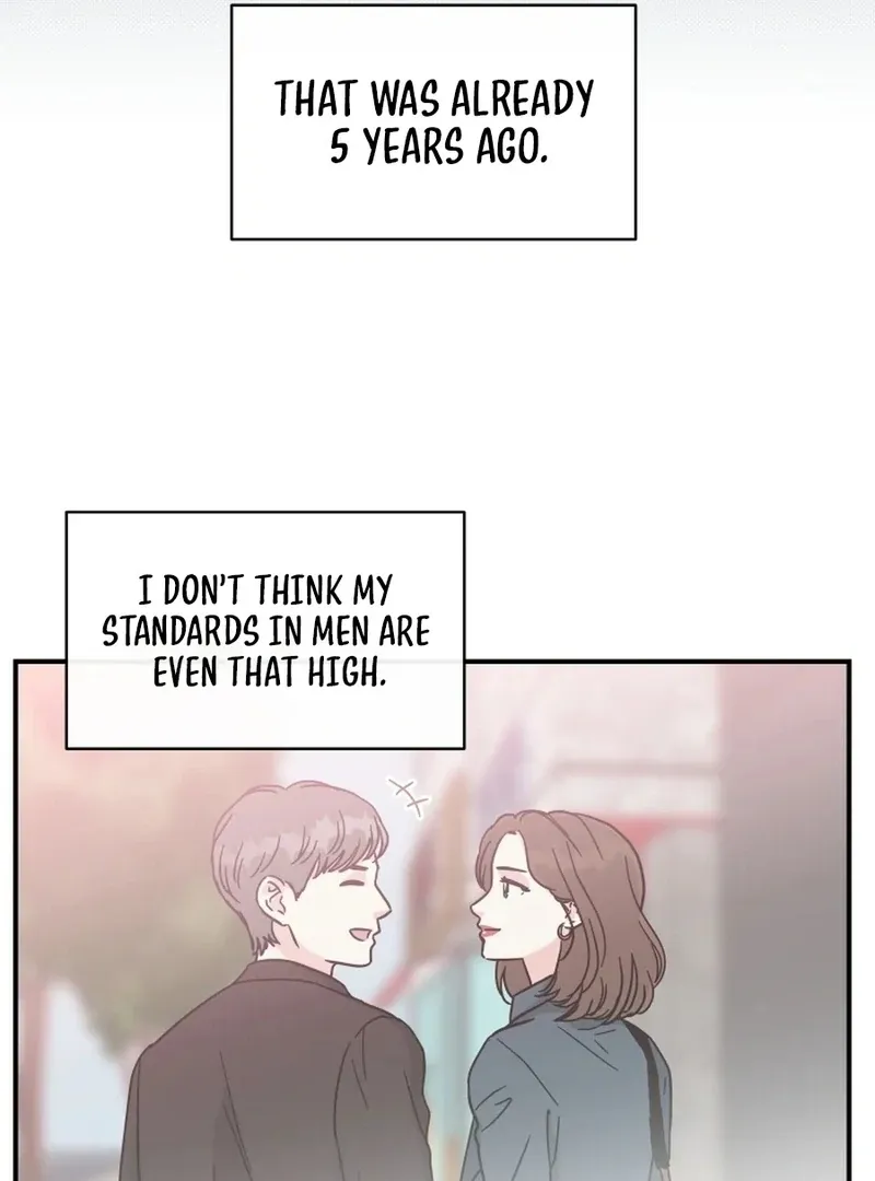 Read Love Hell chapter 1 image 82 on Lezhin
