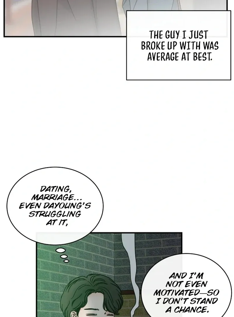 Read Love Hell chapter 1 image 83 on Lezhin