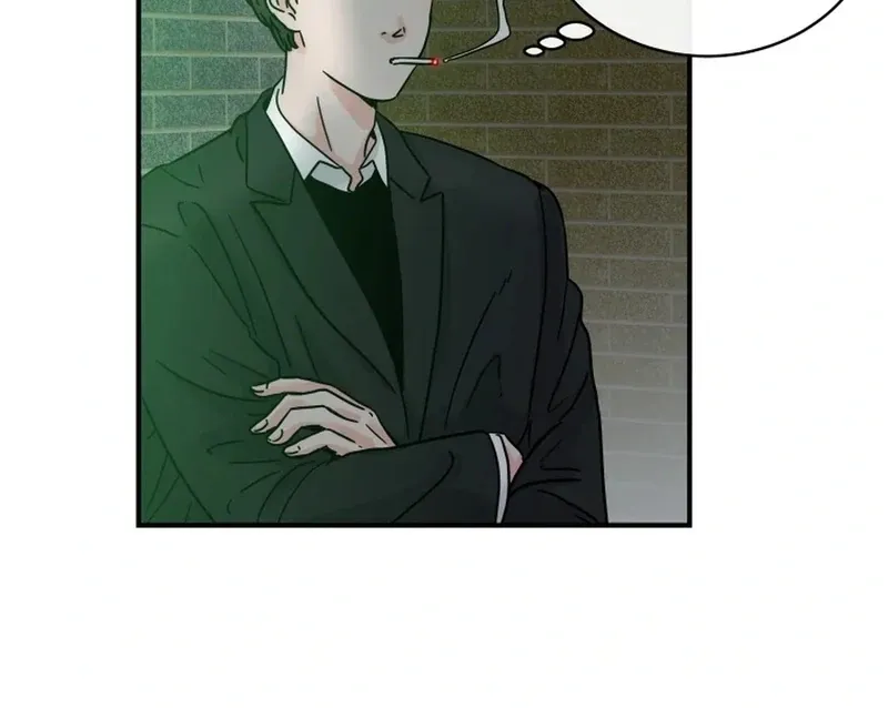 Read Love Hell chapter 1 image 84 on Lezhin