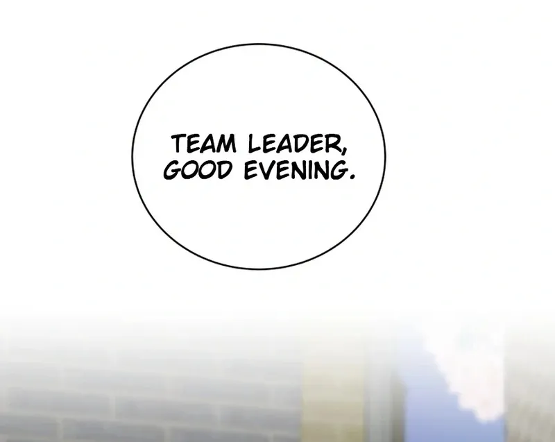 Read Love Hell chapter 1 image 85 on Lezhin