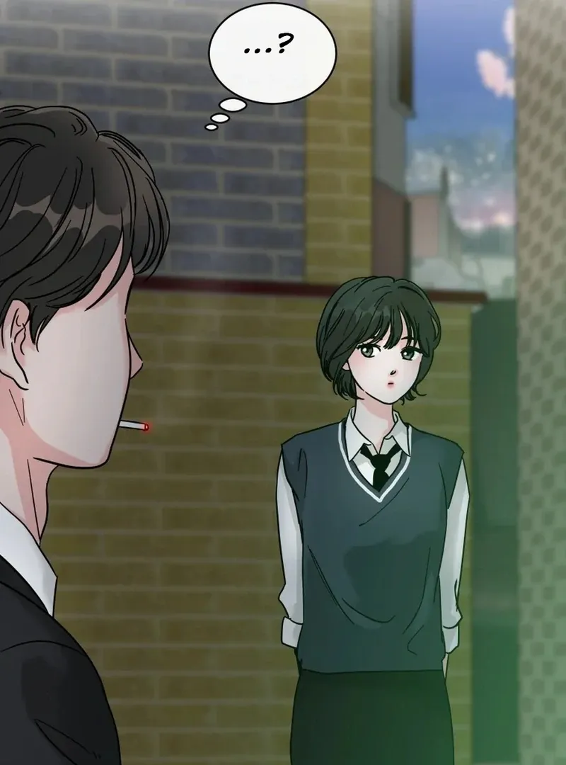 Read Love Hell chapter 1 image 86 on Lezhin