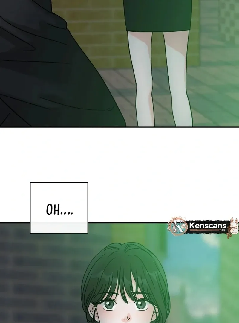 Read Love Hell chapter 1 image 87 on Lezhin