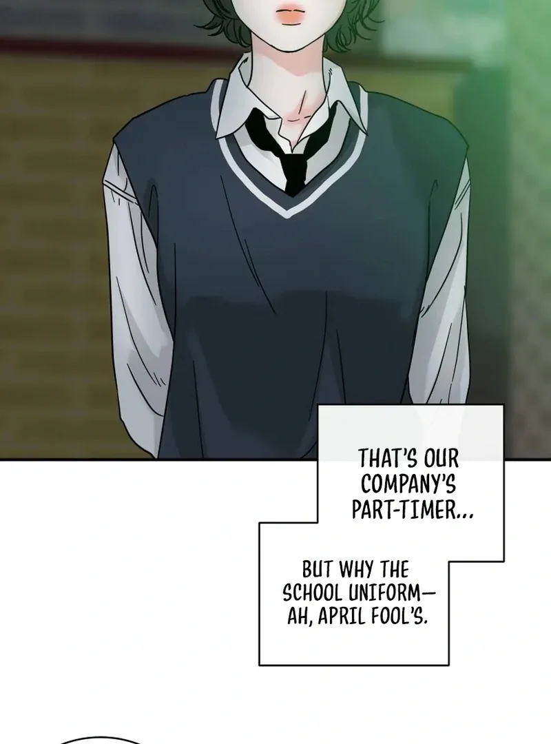 Read Love Hell chapter 1 image 88 on Lezhin