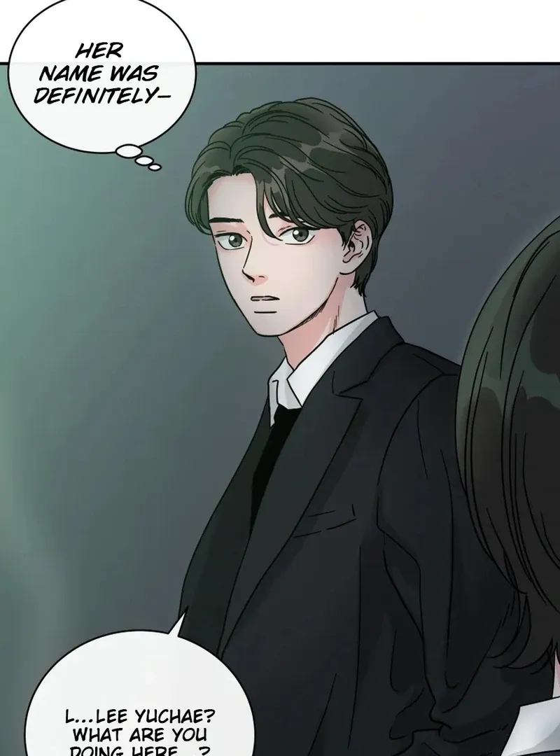 Read Love Hell chapter 1 image 89 on Lezhin