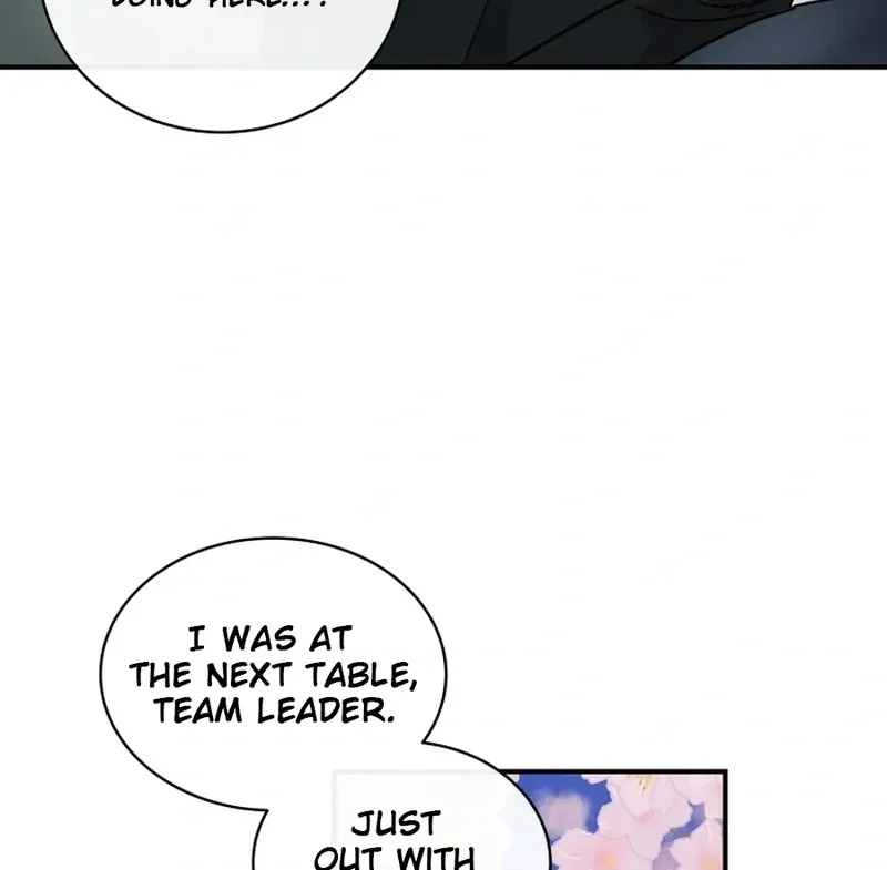 Read Love Hell chapter 1 image 90 on Lezhin