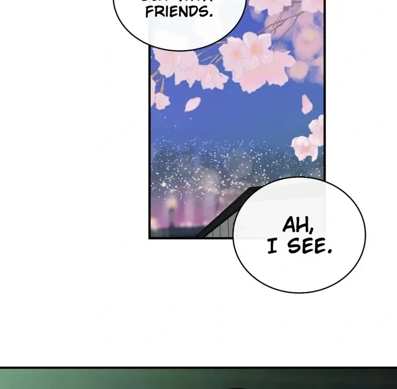 Read Love Hell chapter 1 image 91 on Lezhin