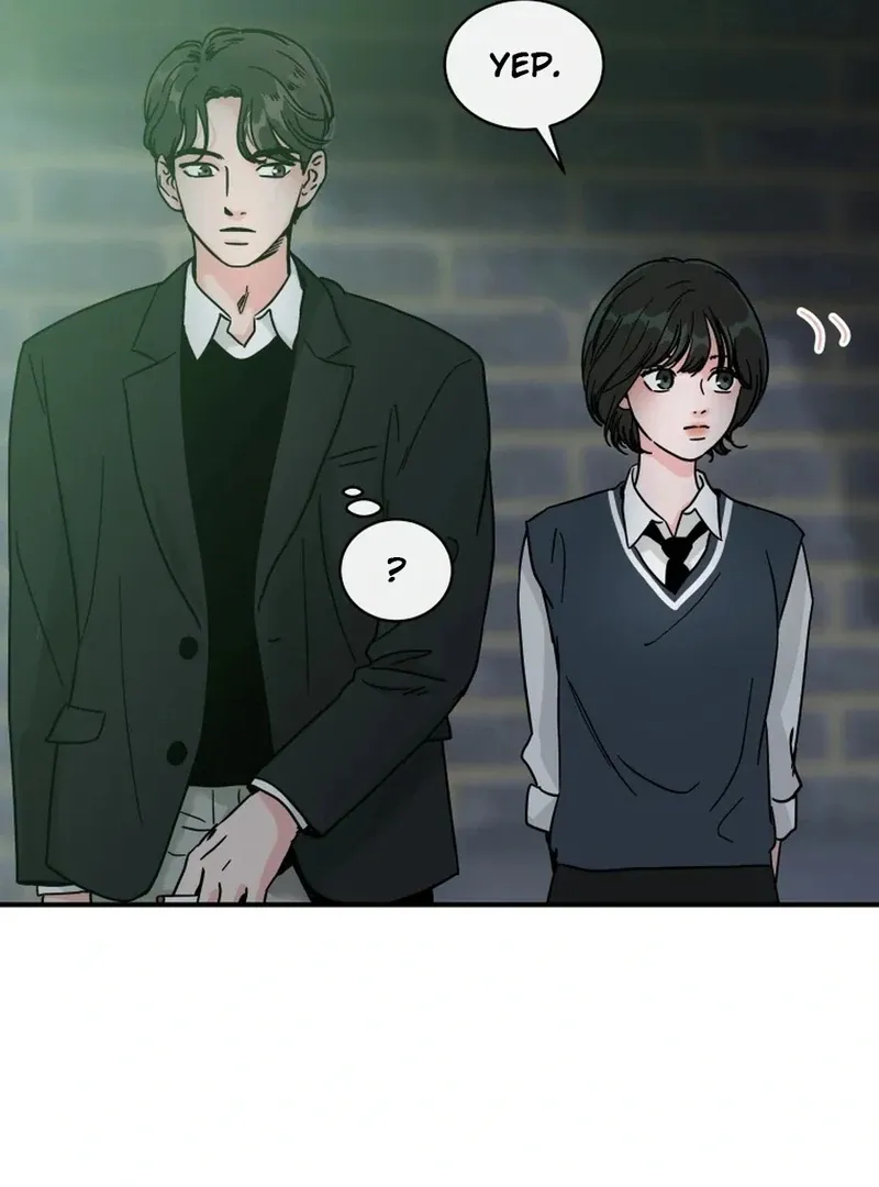 Read Love Hell chapter 1 image 92 on Lezhin