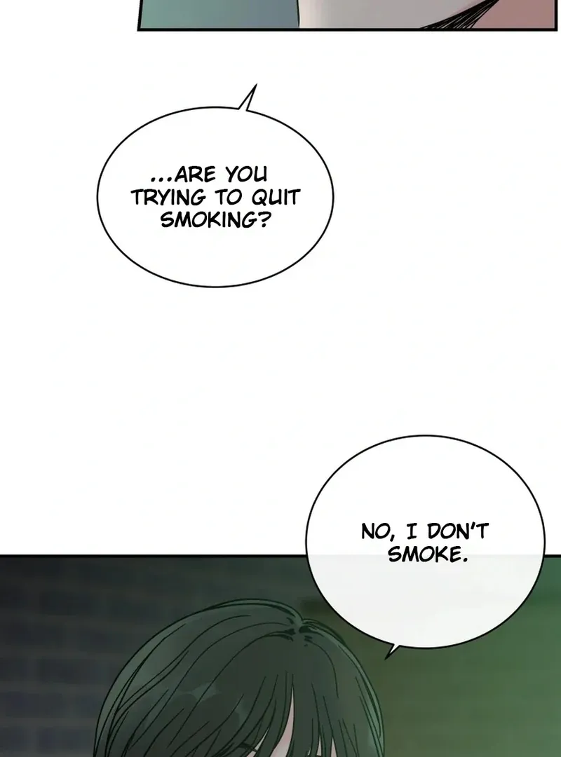 Read Love Hell chapter 1 image 94 on Lezhin